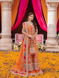 WEDDING COLLECTION